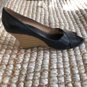 👡👠Banana Republic Wedges👠👡